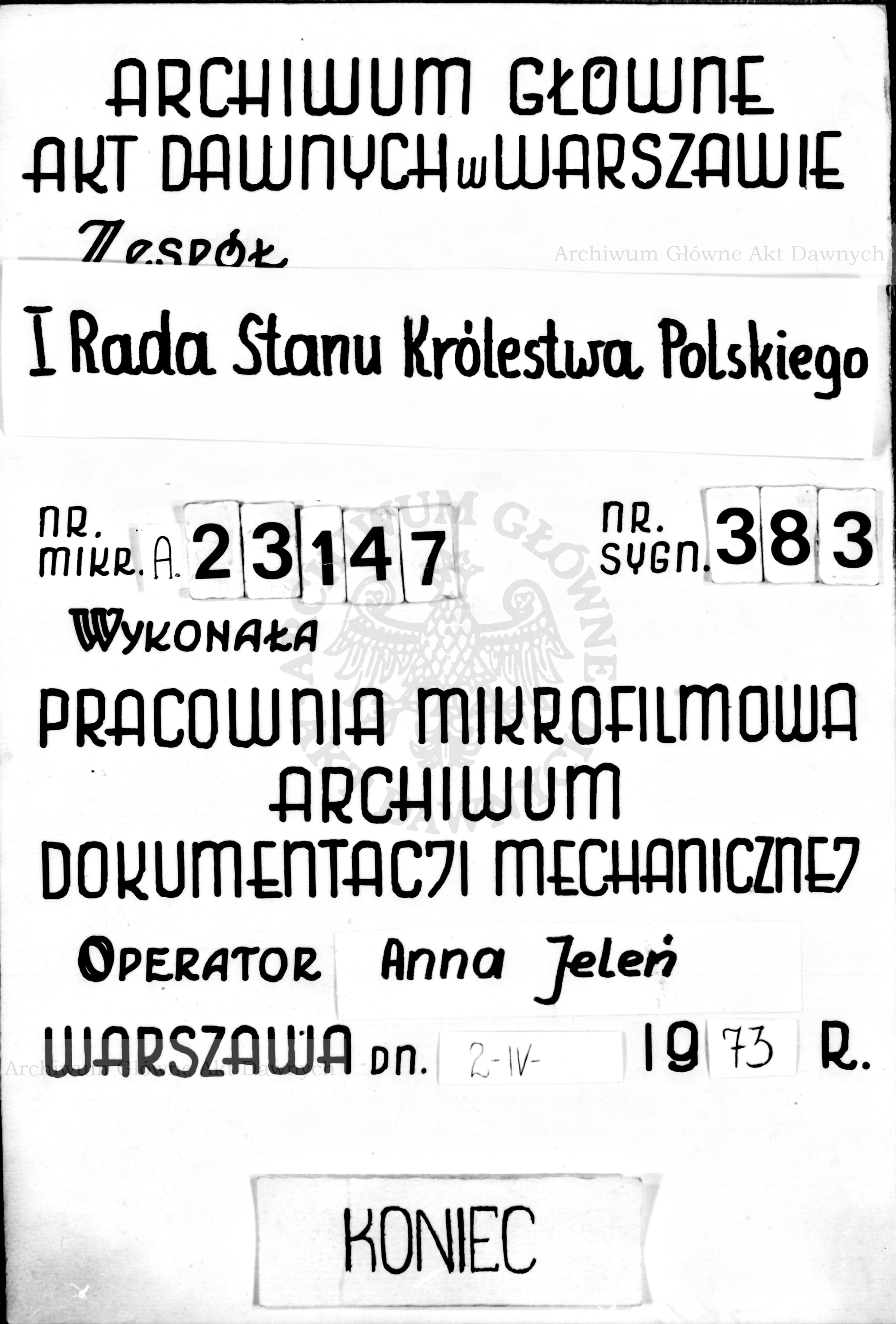 PL_1_184_383_9999-tablica koncowa